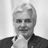 Wagner Ernő