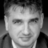 Hamar Zsolt