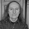 Horváth Tibor
